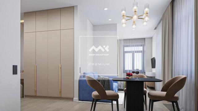 17-я В.О. линия, 52