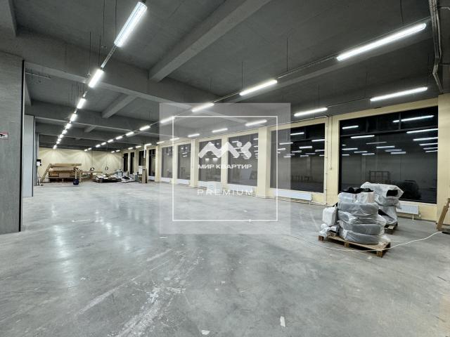 Возрождения ул., 34