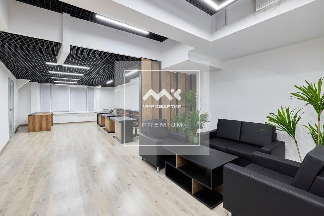 Новгородская ул., 23