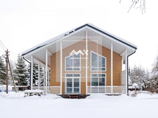 Виллози г.п., 443