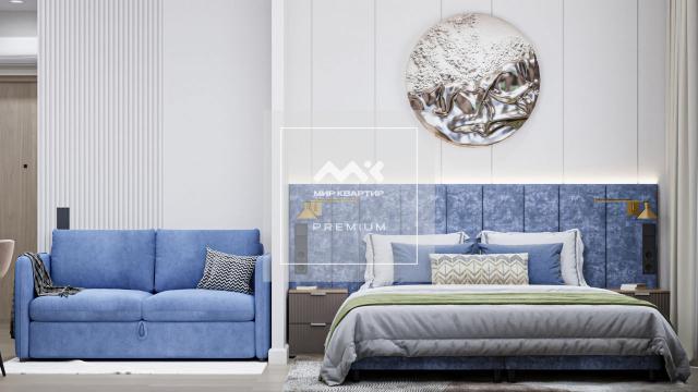 17-я В.О. линия, 52