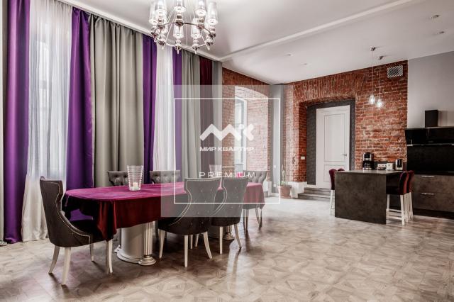 Литейный проспект, 24