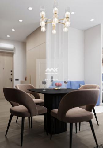 17-я В.О. линия, 52