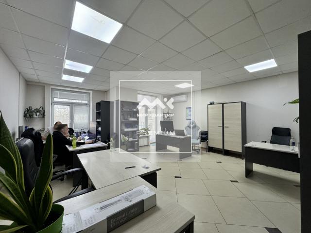 Оренбургская ул., 2