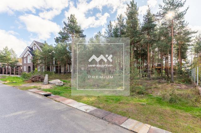 Энколово д., Миниха ул.