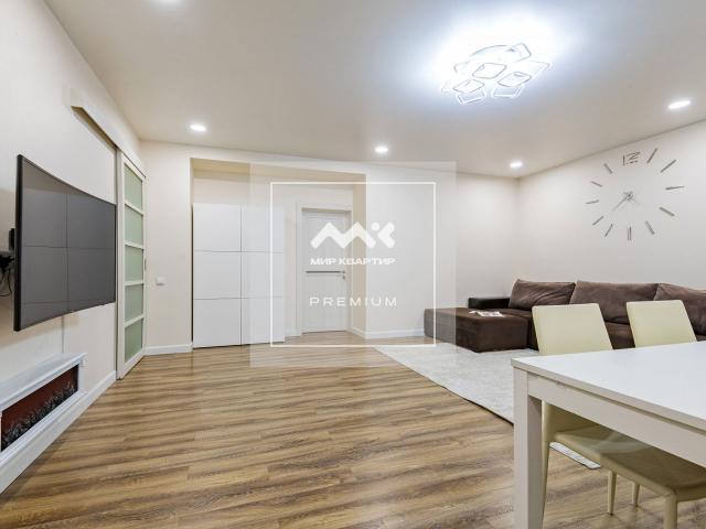 Большая Монетная ул., 31-33