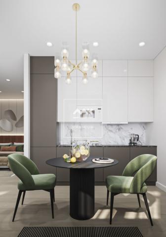 17-я В.О. линия, 52