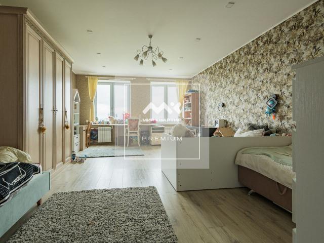 Пулковская ул., 2