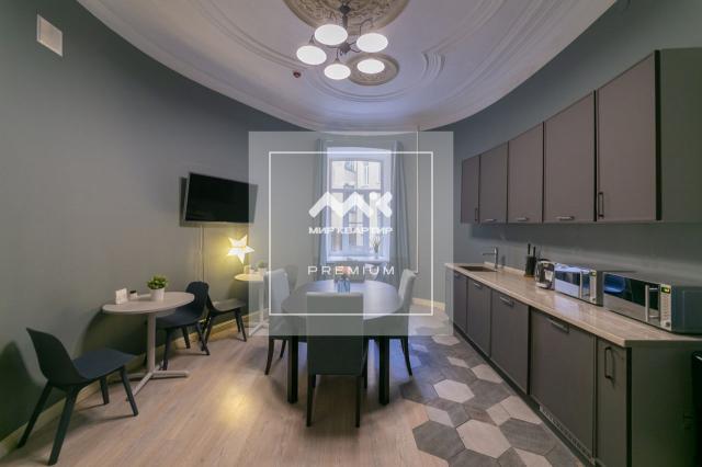 Некрасова ул., 46