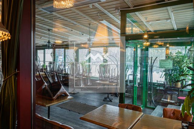 Шушары п., Пулковское ш., 3