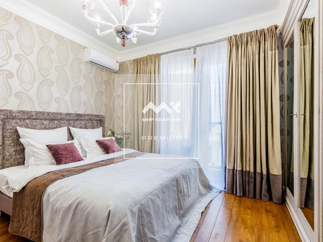 Морской проспект, 28