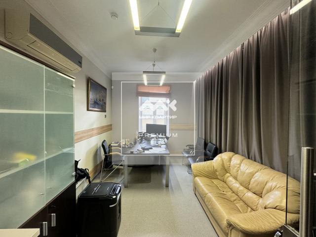 Большая Морская ул., 57