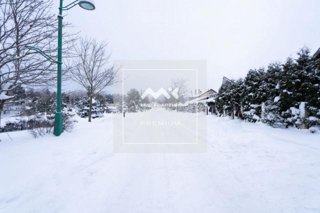 Новая Пустошь д., Дубовая ул.