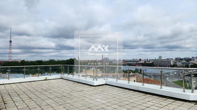 Рентгена ул., 25