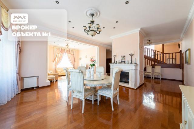 Хиттолово д., Озерная ул., 1