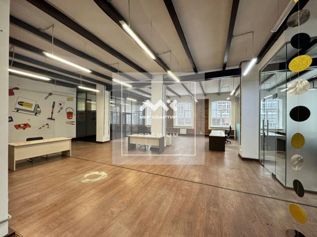 Обводного канала наб., 199