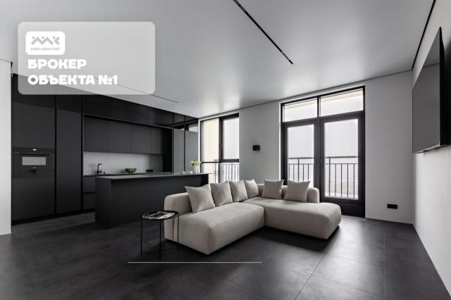 Московский проспект, 183-185