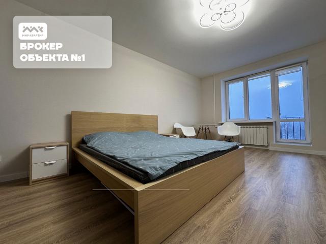 Зеленогорск г., Комсомольская ул., 3