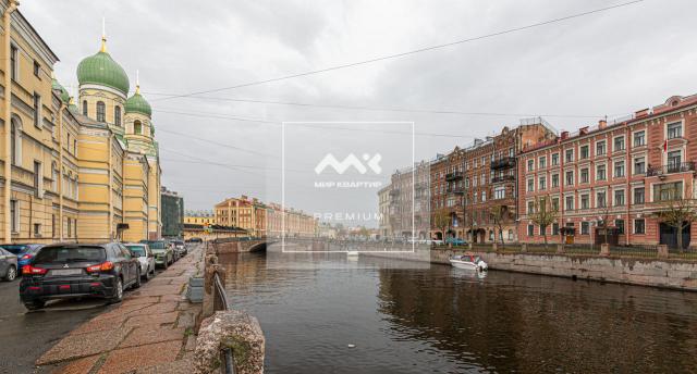 Мастерская ул., 9