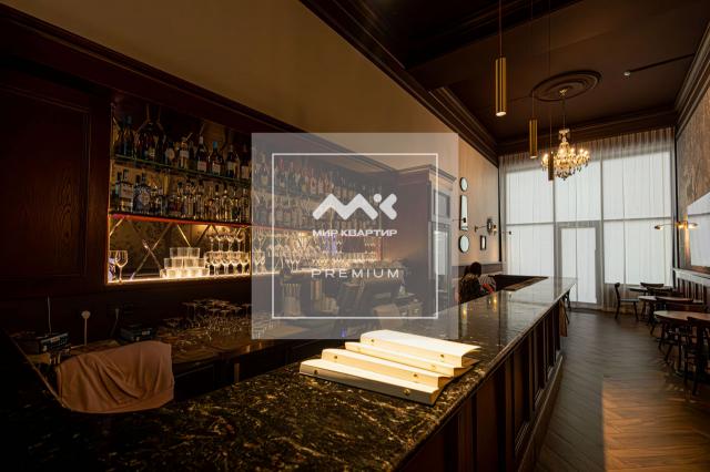 Мастерская ул., 9