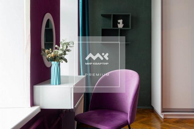 Подольская ул., 39