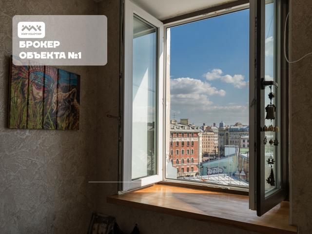 Казначейская ул., 3