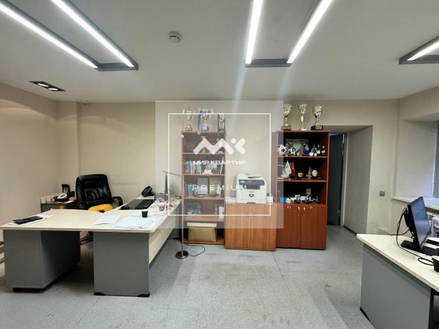 Большая Морская ул., 57