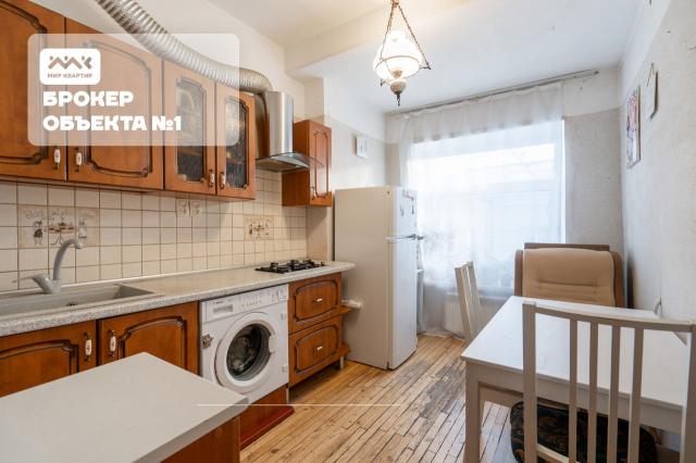 Пушкинская ул., 4