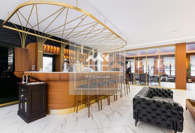 13-я В.О. линия, 50