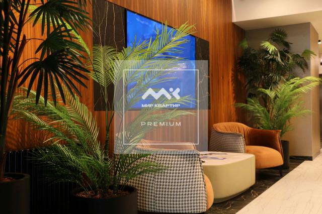 Зеленогорск г., Приморское ш., 570