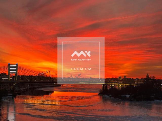 Петровский проспект, 24