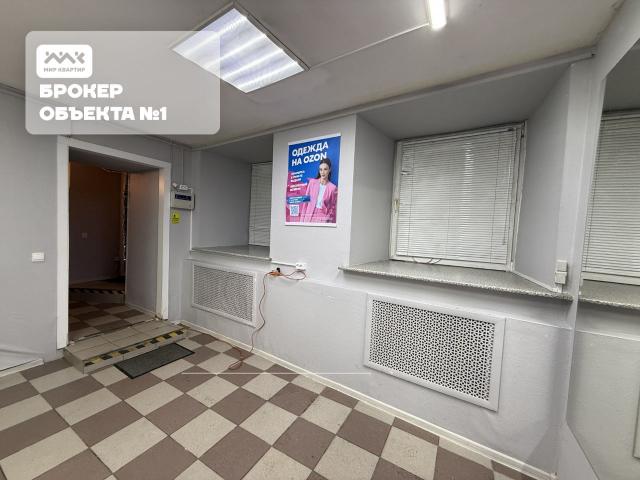 Реки Фонтанки наб., 38