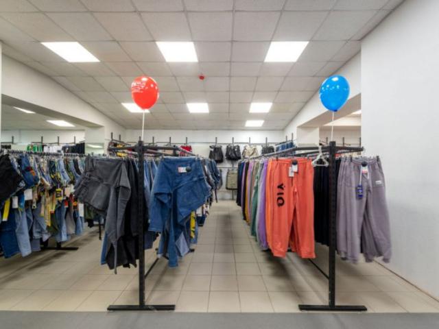 Московская ул., д.25