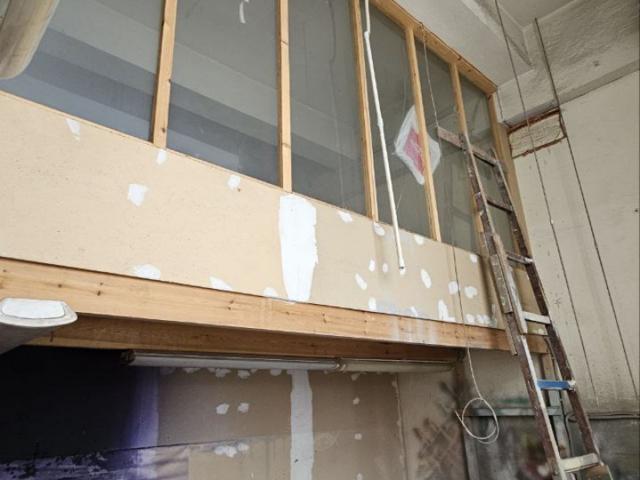 Звенигородская ул., д.9-11