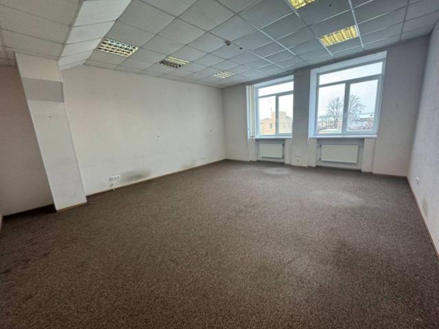 Заозерная ул., д.8