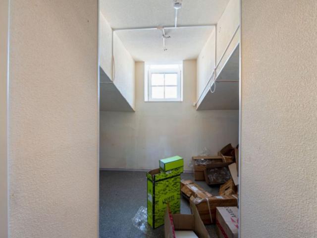 Московская ул., д.25