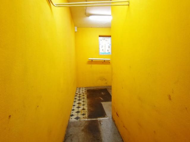 Конституции пл., д.2