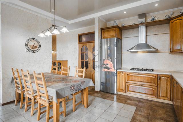Вирки-2 СНТ, 52