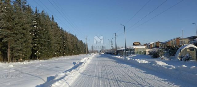 Всеволожск