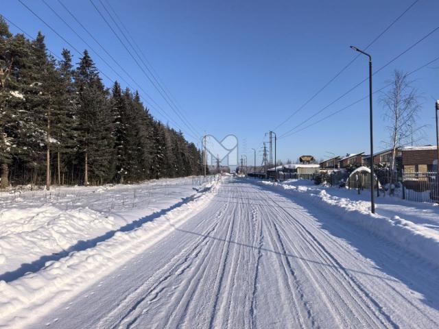 Всеволожск