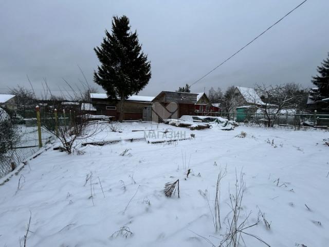 Дунай массив