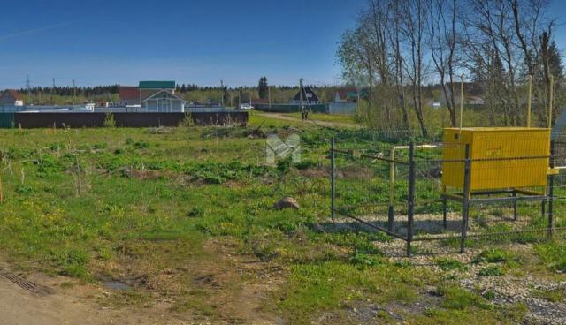 Шпаньково дер