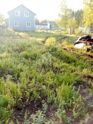 Дунай массив, 4-я линия, 149