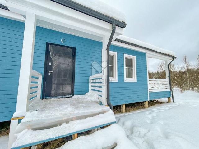 Всеволожск