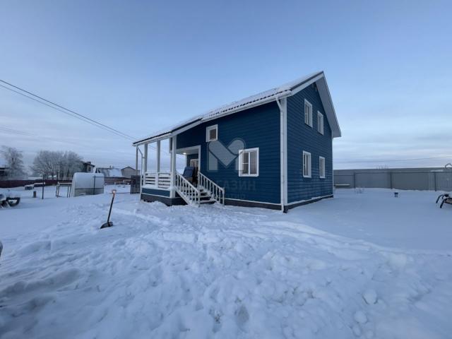 Хапо-Ое пос, 357