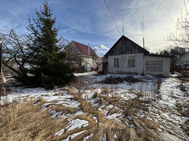 Сосновый Бор, Северная ул, 46