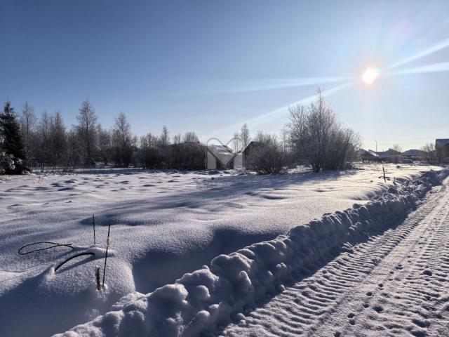 Всеволожск