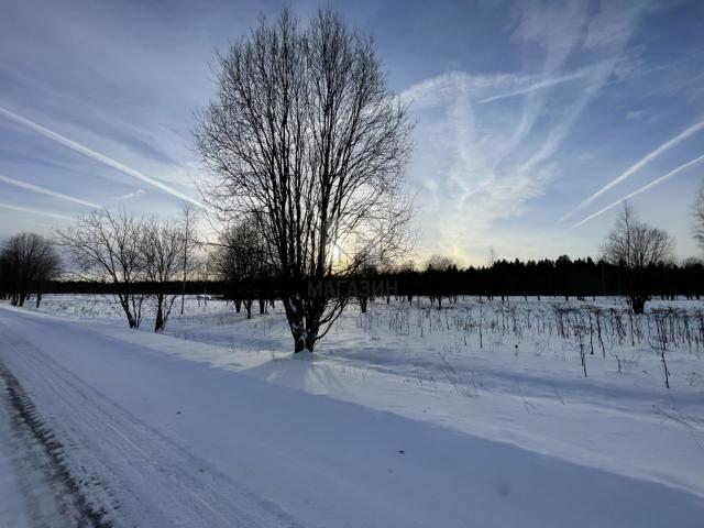 Соколовка дер