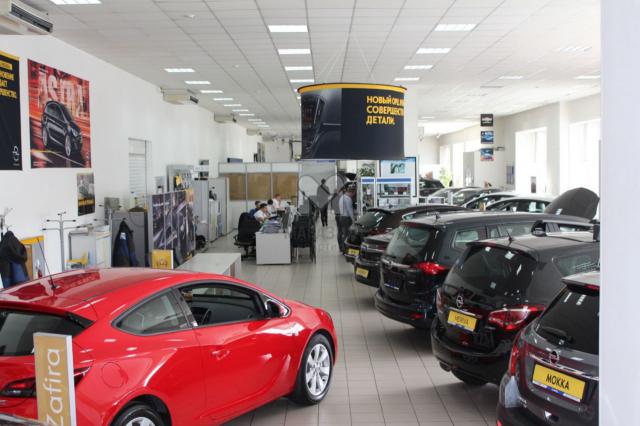 Салтыковская дор., 15 лит. А