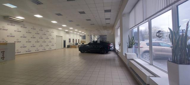 Энергетиков проспект, 53к2